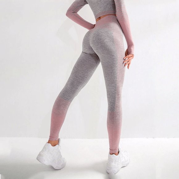 Pants - New Fitness Leggings.